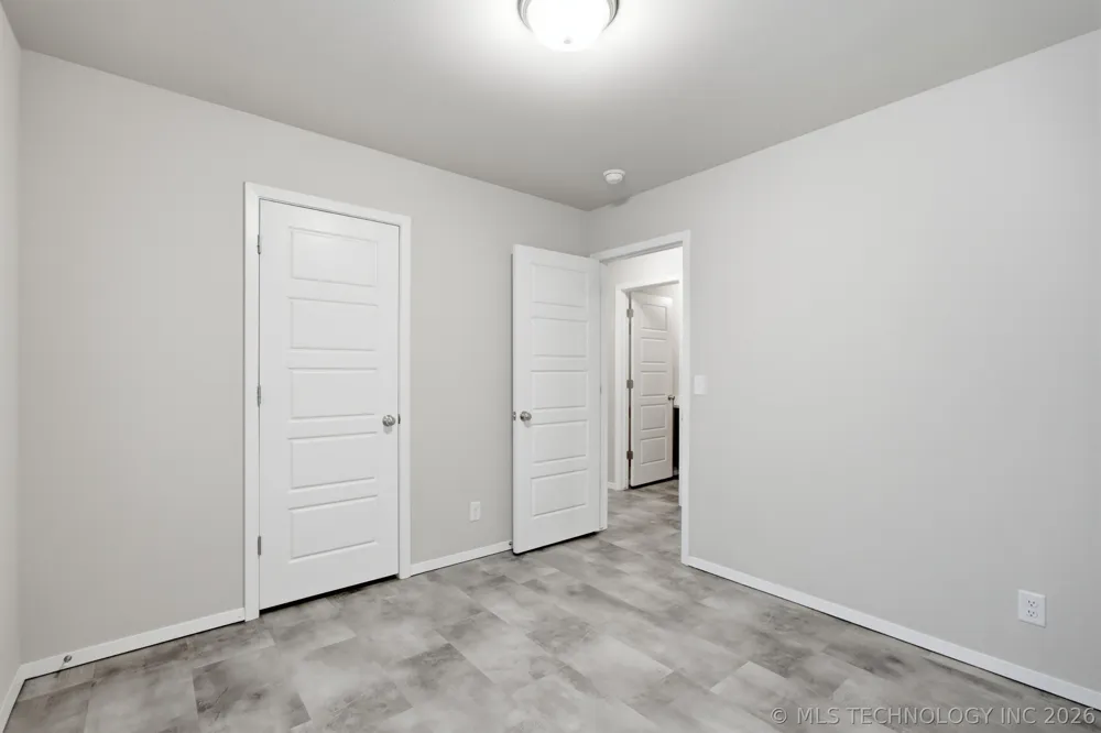 11526 S 235th East Avenue Broken Arrow, OK 74014