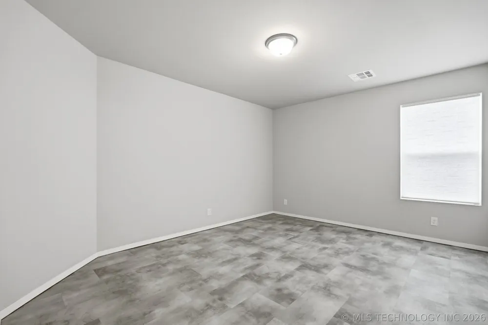 11526 S 235th East Avenue Broken Arrow, OK 74014