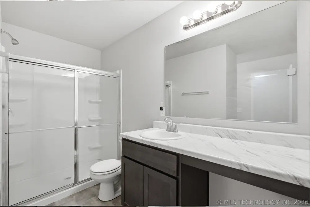 11526 S 235th East Avenue Broken Arrow, OK 74014