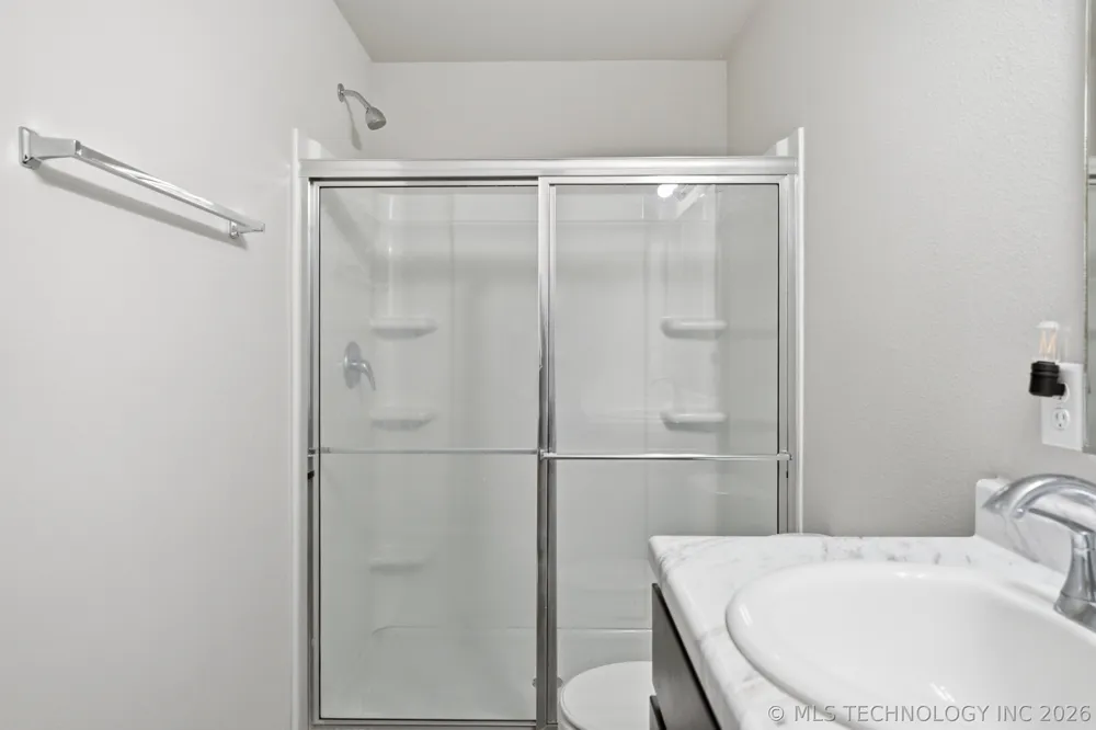 11526 S 235th East Avenue Broken Arrow, OK 74014