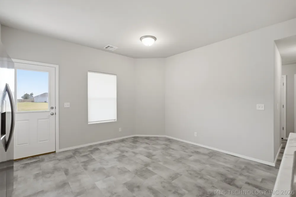 11526 S 235th East Avenue Broken Arrow, OK 74014