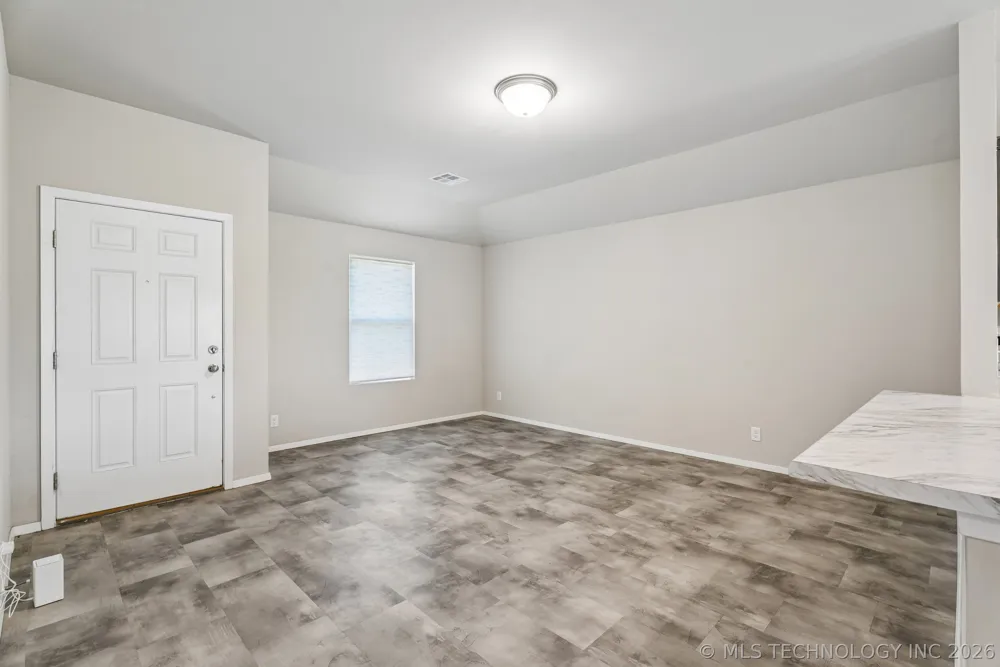 11526 S 235th East Avenue Broken Arrow, OK 74014