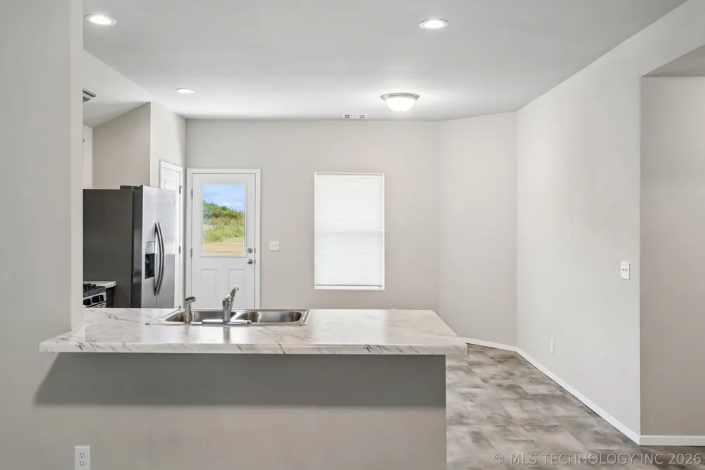 11526 S 235th East Avenue Broken Arrow, OK 74014