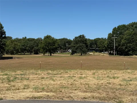 417797 E 1145