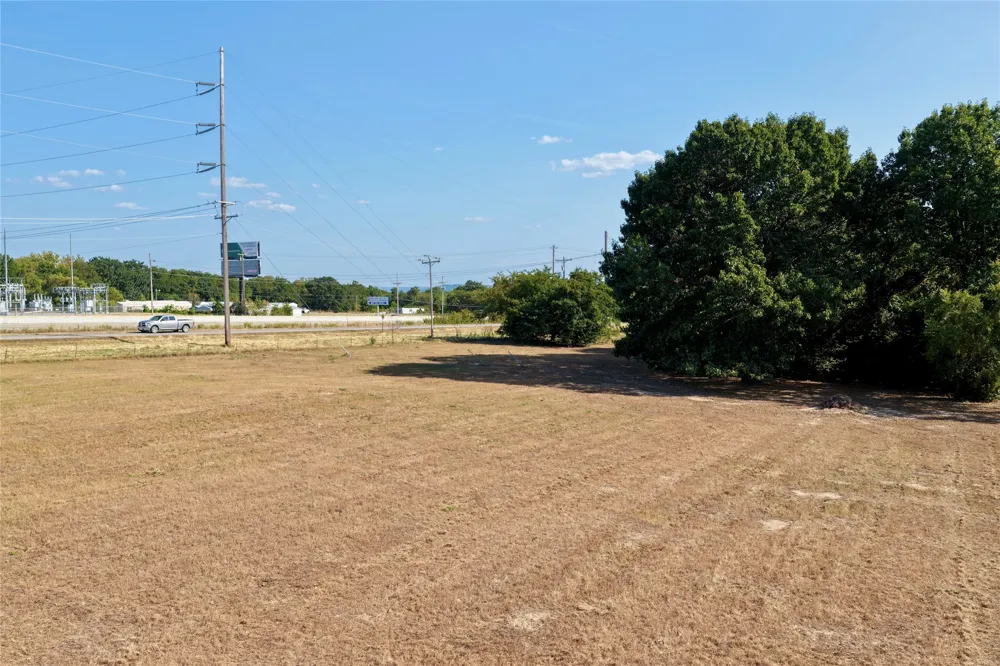 417797 E 1145 Eufaula, OK 74432