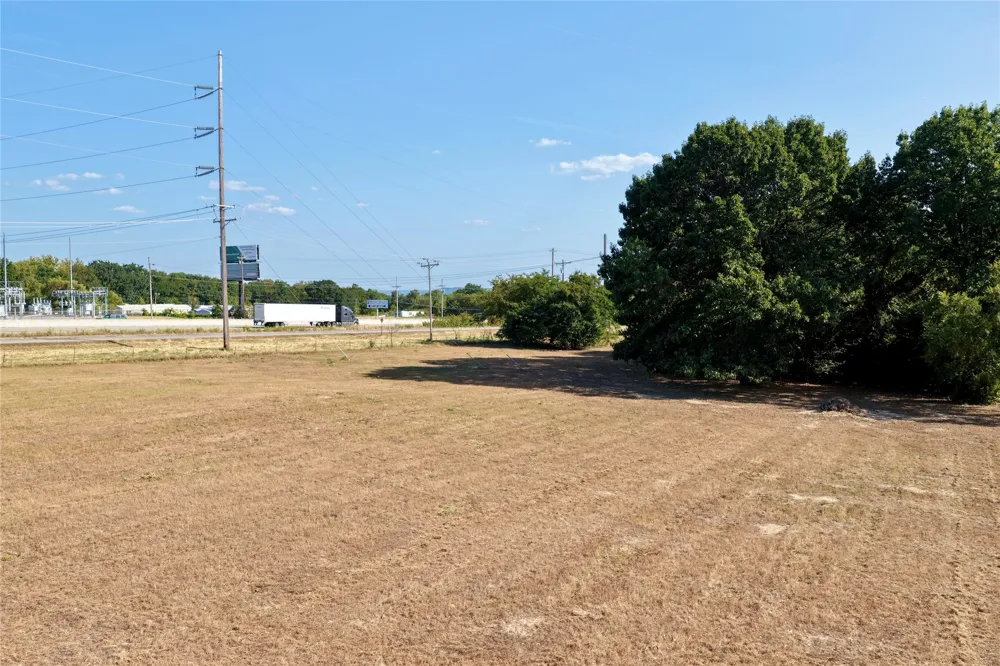 417797 E 1145 Eufaula, OK 74432