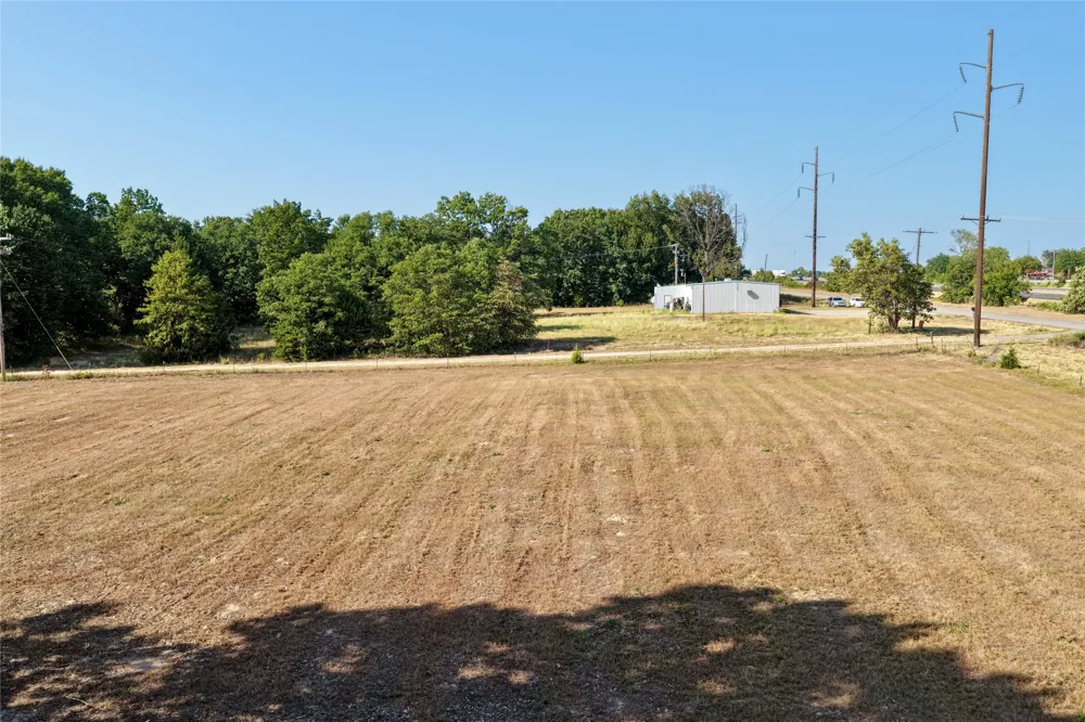 417797 E 1145 Eufaula, OK 74432
