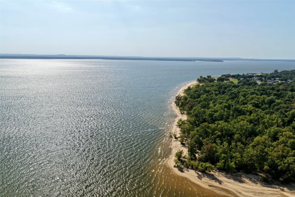 417797 E 1145 Eufaula, OK 74432