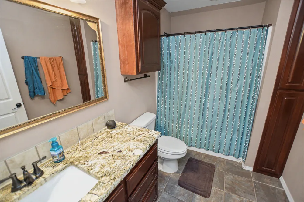 508 Covington Place Tahlequah, OK 74464