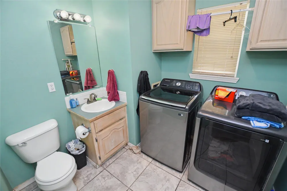 508 Covington Place Tahlequah, OK 74464