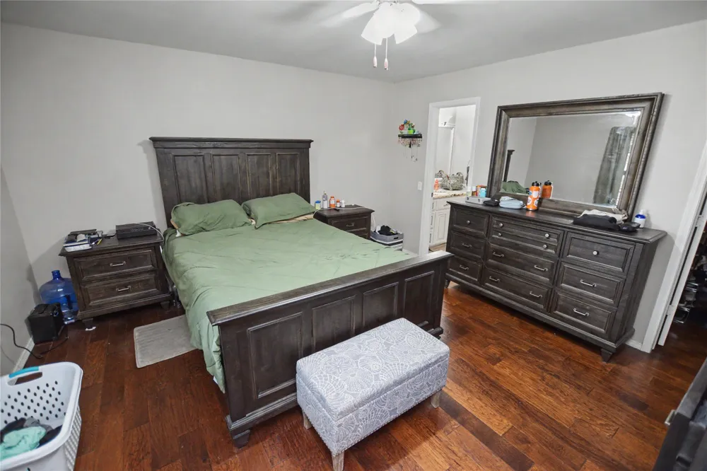 508 Covington Place Tahlequah, OK 74464