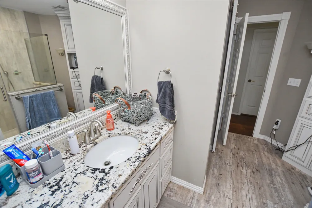 508 Covington Place Tahlequah, OK 74464