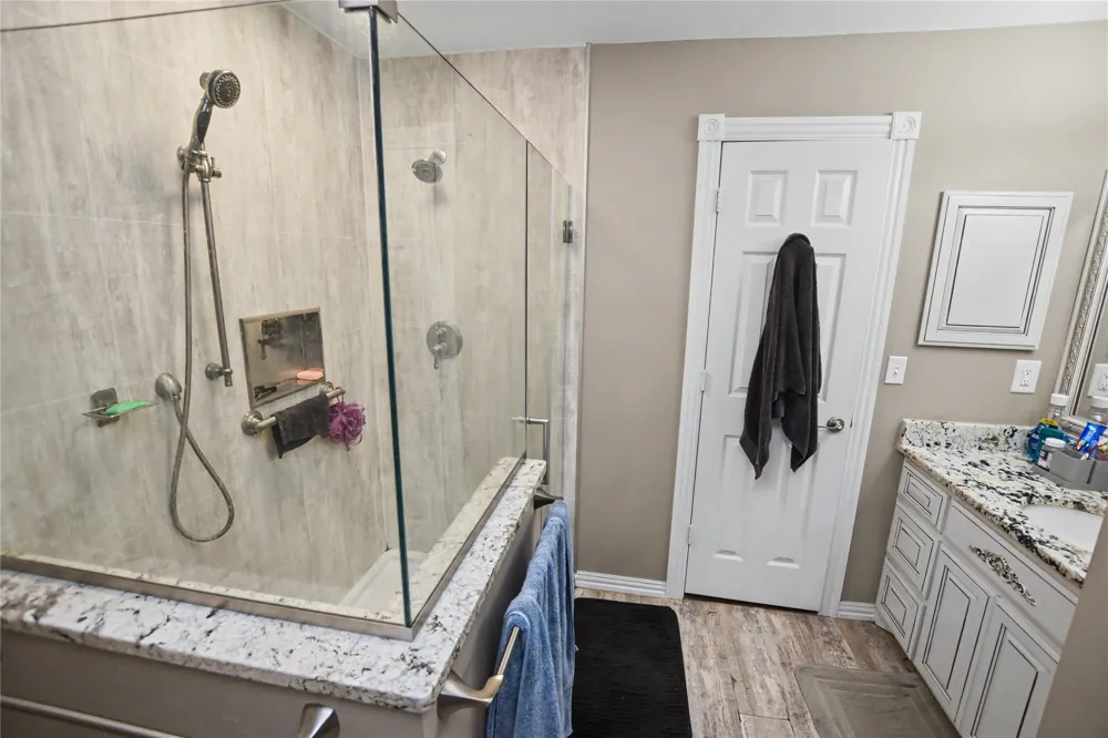 508 Covington Place Tahlequah, OK 74464