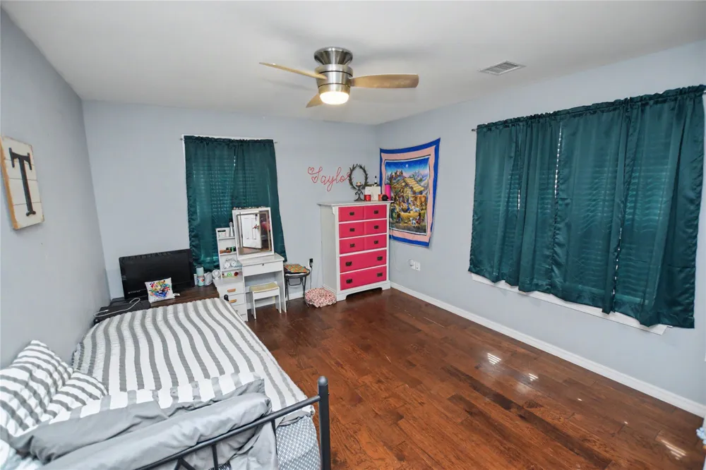 508 Covington Place Tahlequah, OK 74464