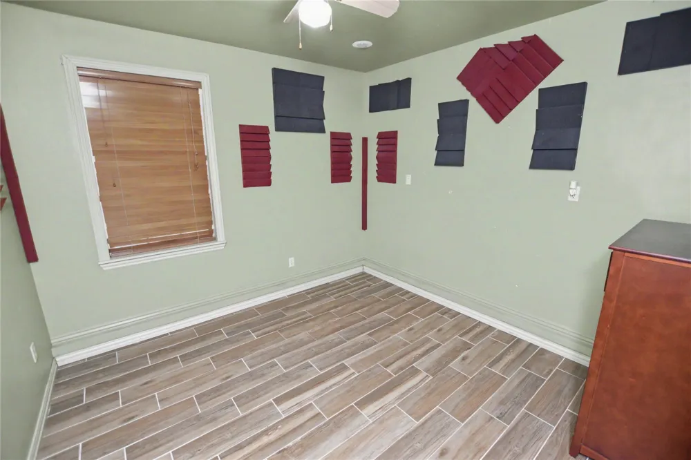 508 Covington Place Tahlequah, OK 74464