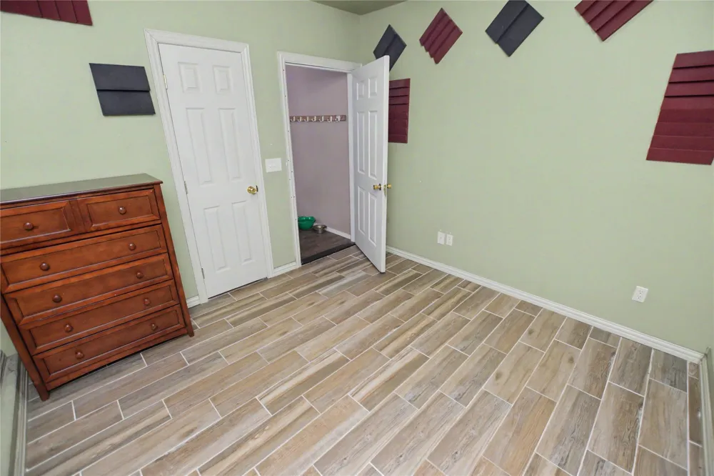 508 Covington Place Tahlequah, OK 74464