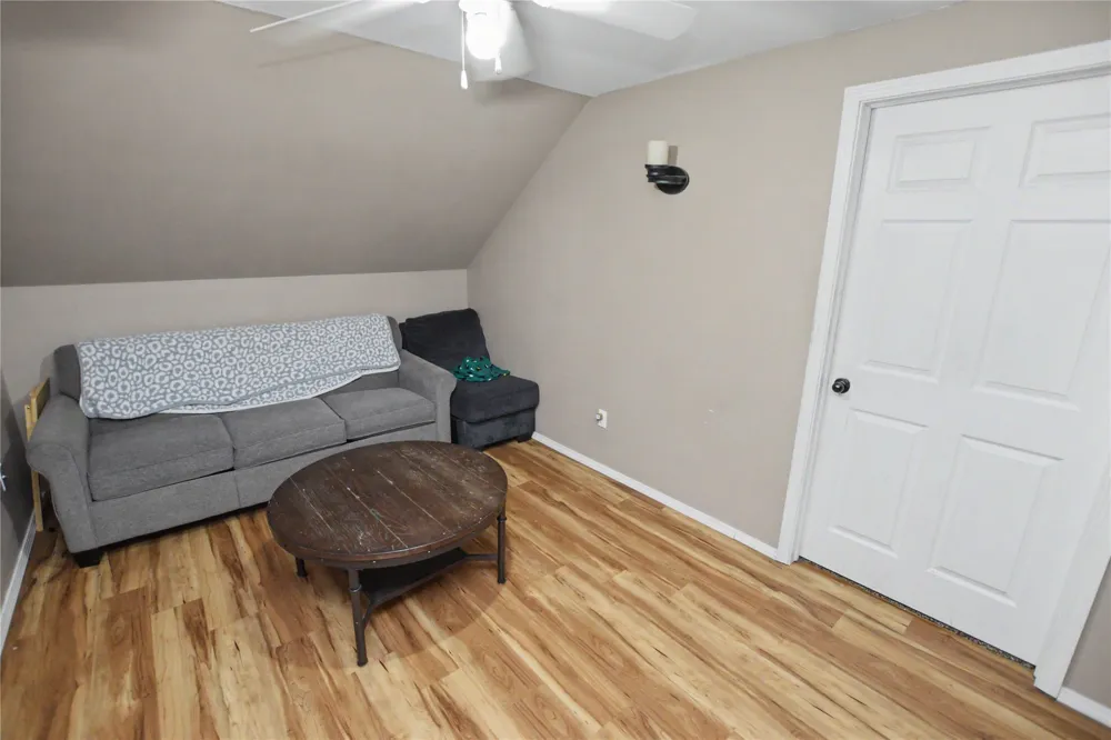 508 Covington Place Tahlequah, OK 74464