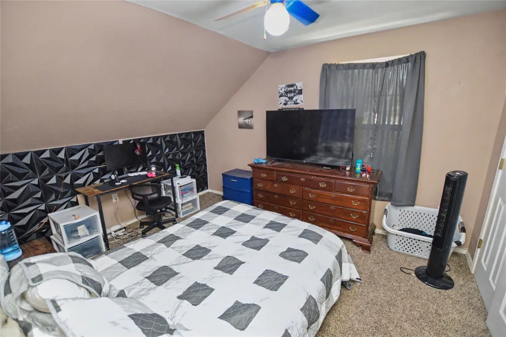 508 Covington Place Tahlequah, OK 74464