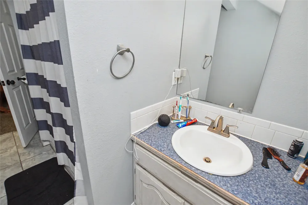 508 Covington Place Tahlequah, OK 74464