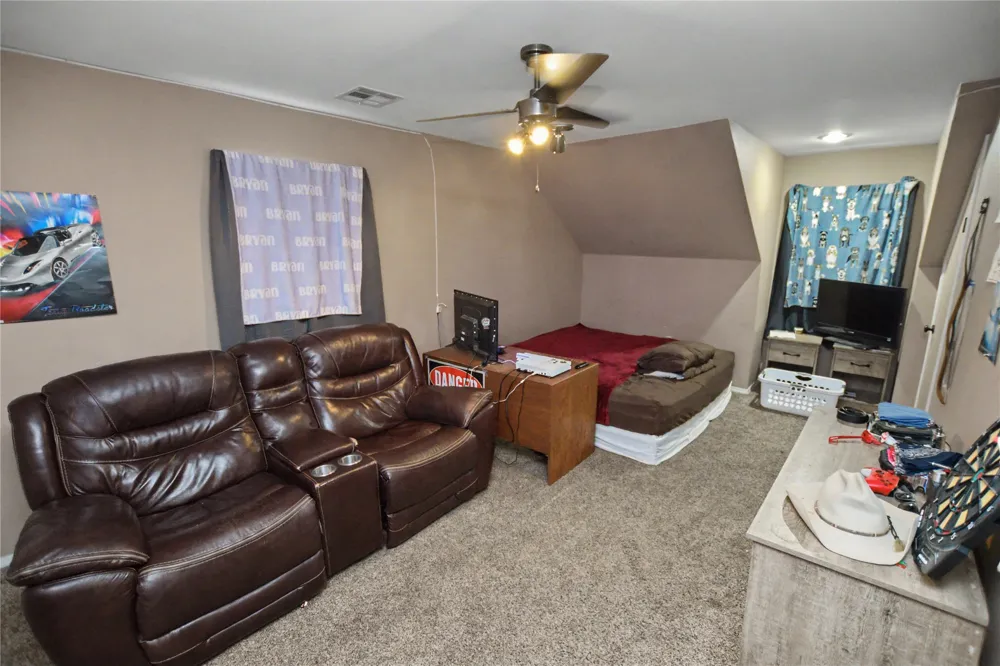 508 Covington Place Tahlequah, OK 74464