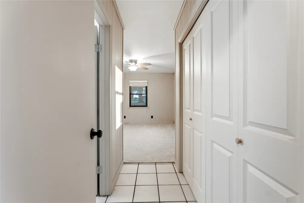 18760 Highway 52 Highway Morris, OK 74445