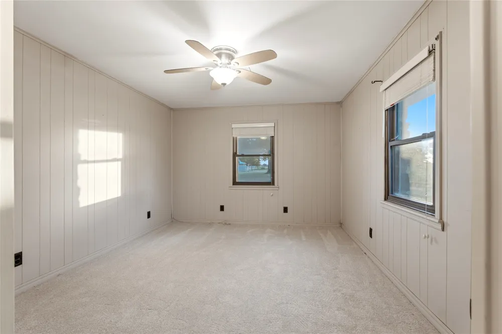 18760 Highway 52 Highway Morris, OK 74445