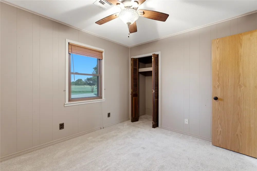 18760 Highway 52 Highway Morris, OK 74445