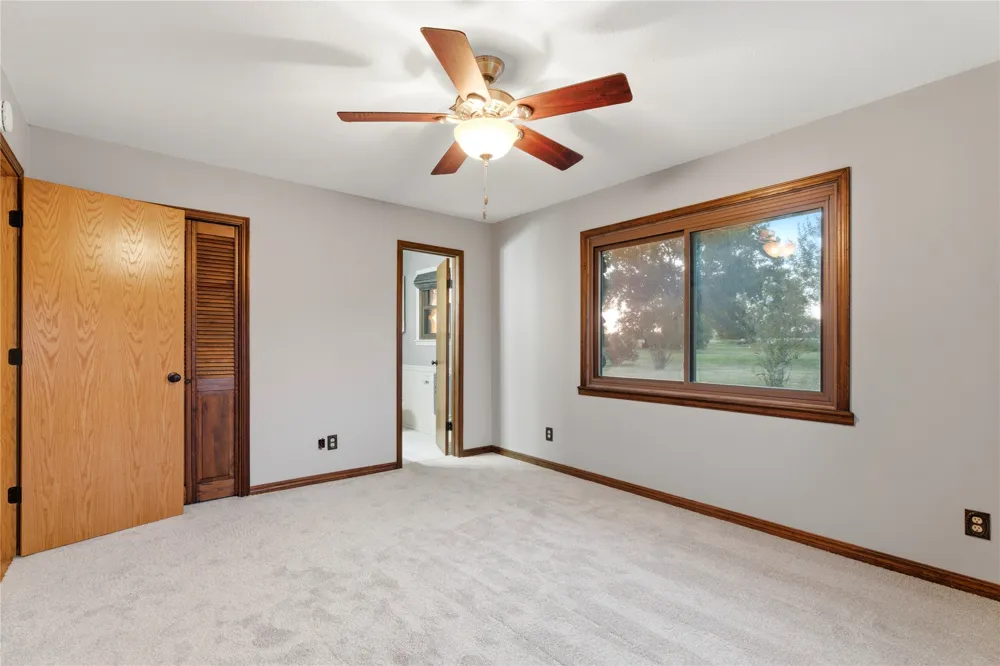 18760 Highway 52 Highway Morris, OK 74445