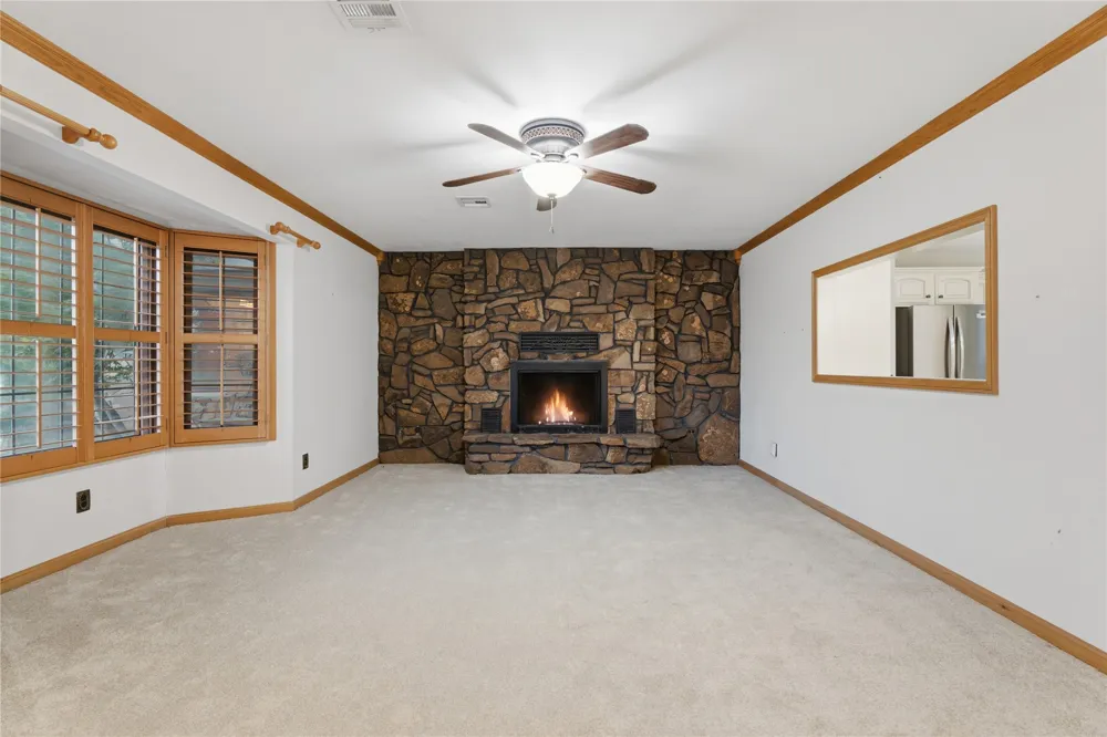18760 Highway 52 Highway Morris, OK 74445