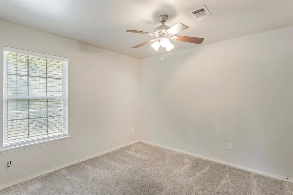 720 Hedgewood Drive Oklahoma City, OK 73160