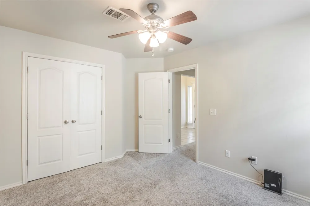 720 Hedgewood Drive Oklahoma City, OK 73160