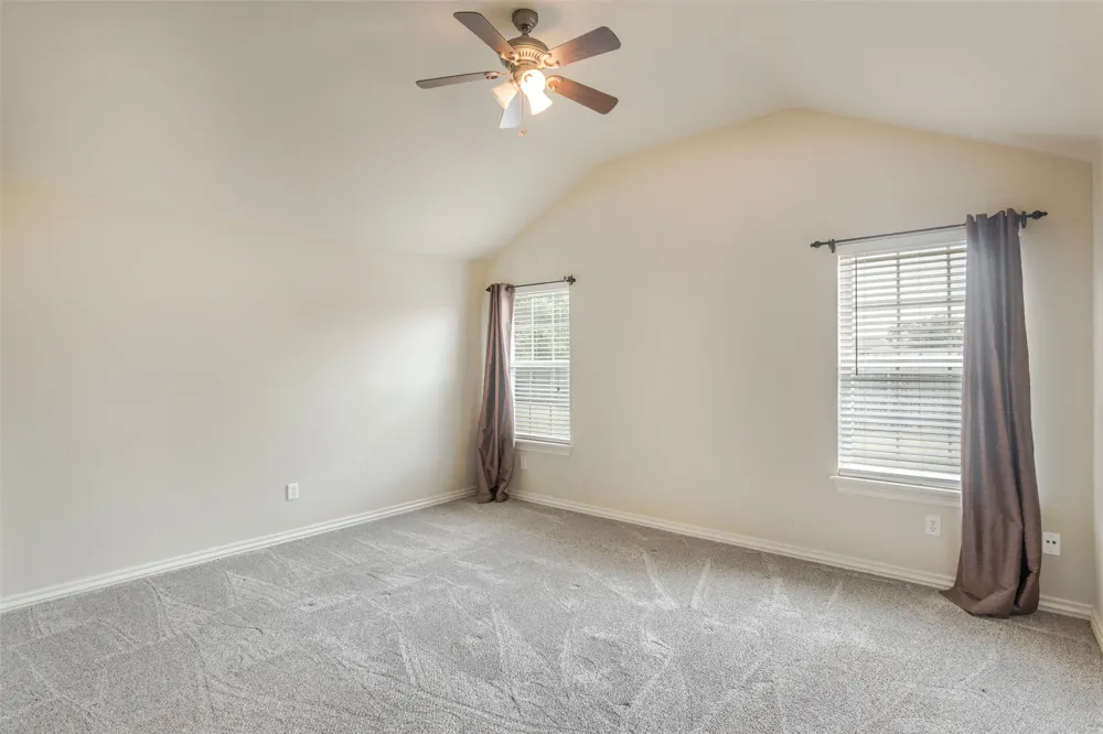720 Hedgewood Drive Oklahoma City, OK 73160