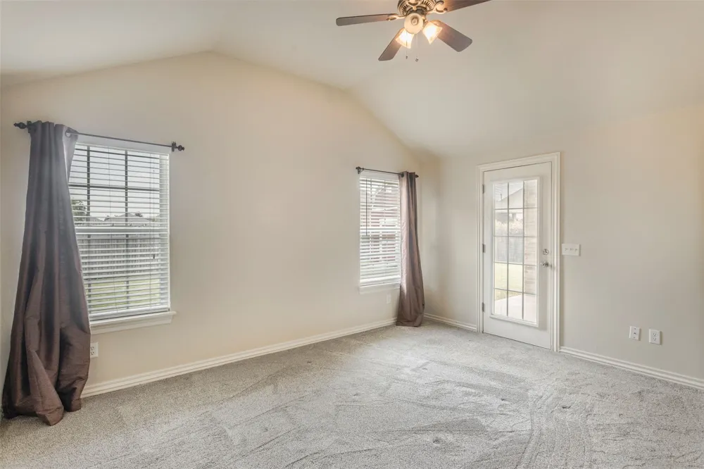 720 Hedgewood Drive Oklahoma City, OK 73160