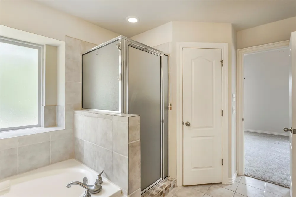 720 Hedgewood Drive Oklahoma City, OK 73160
