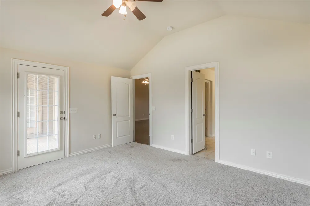 720 Hedgewood Drive Oklahoma City, OK 73160