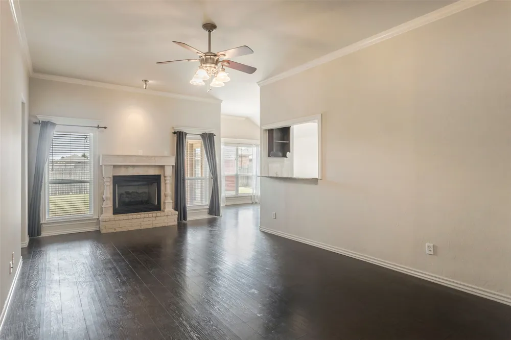 720 Hedgewood Drive Oklahoma City, OK 73160
