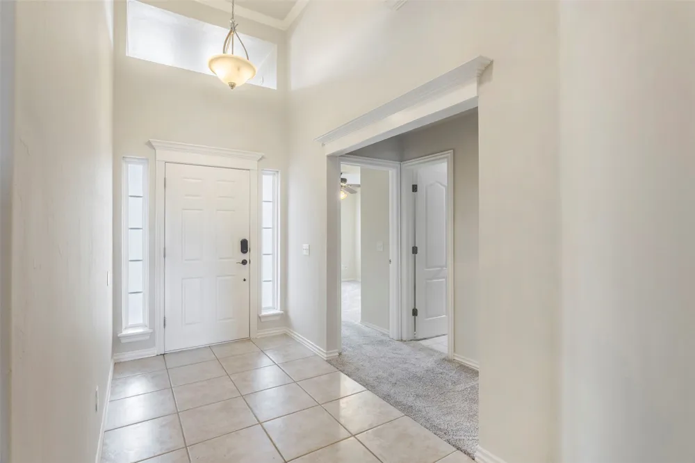 720 Hedgewood Drive Oklahoma City, OK 73160