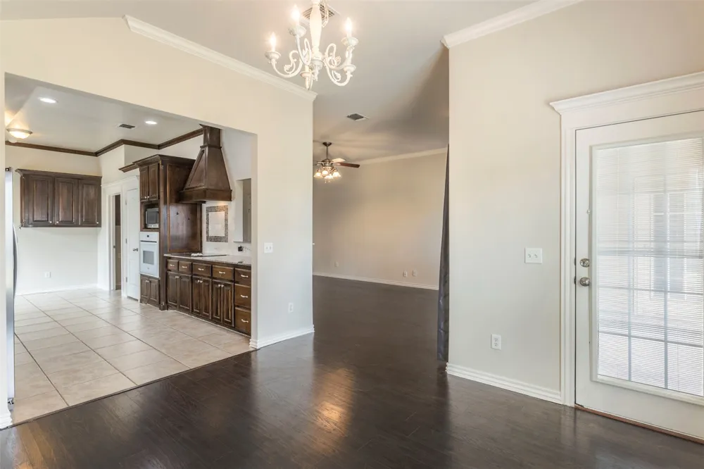720 Hedgewood Drive Oklahoma City, OK 73160