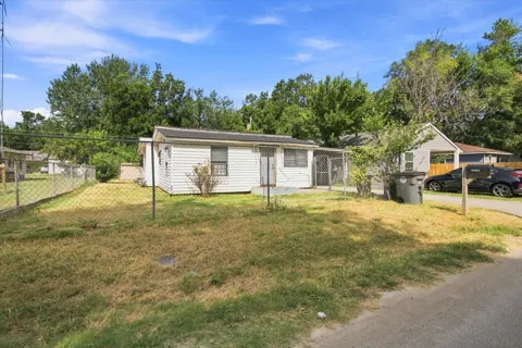 2316 Atlanta Place