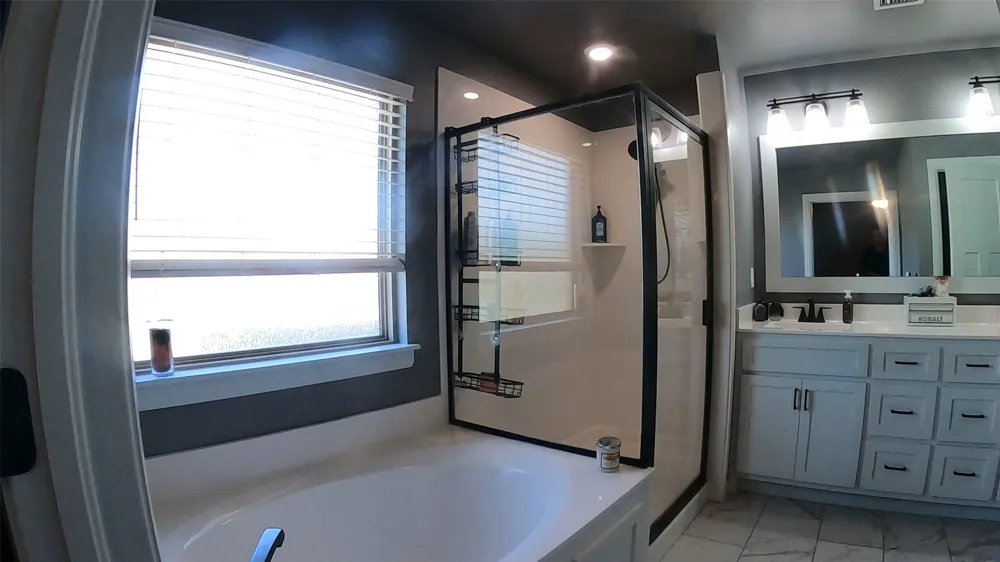 28011 E 107th Street S Coweta, OK 74429