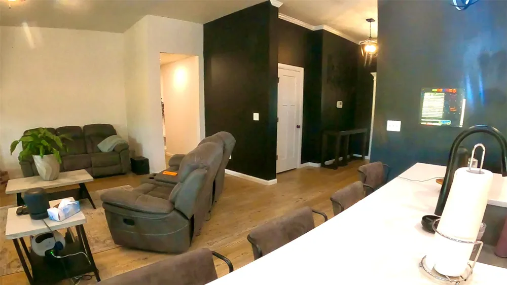 28011 E 107th Street S Coweta, OK 74429