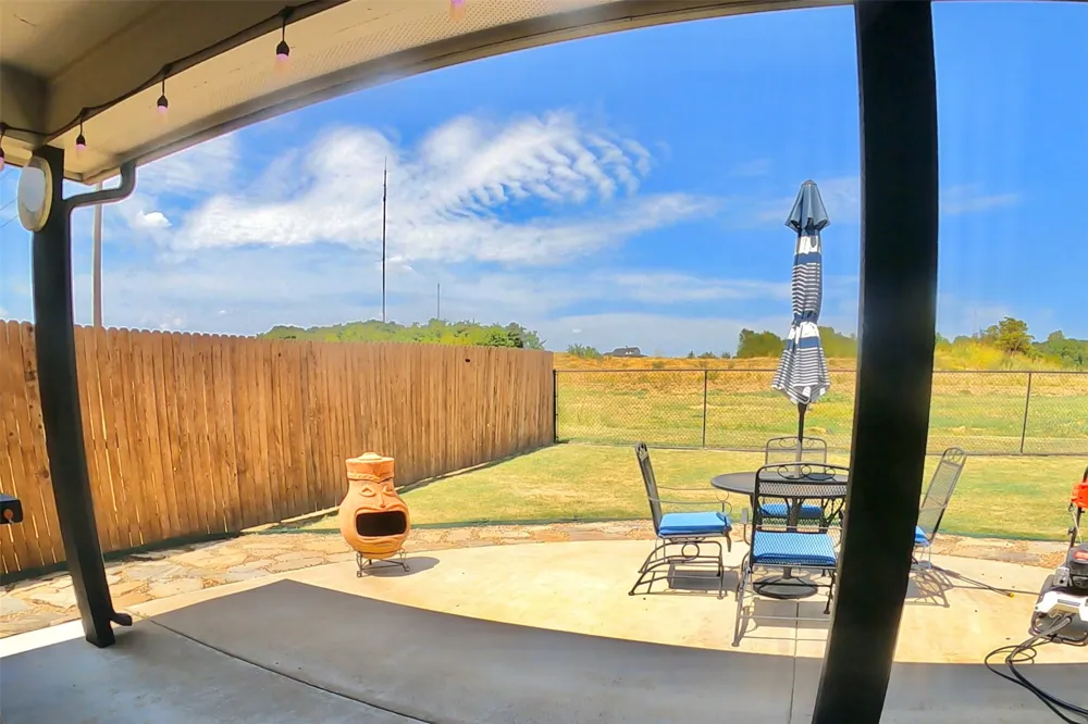 28011 E 107th Street S Coweta, OK 74429