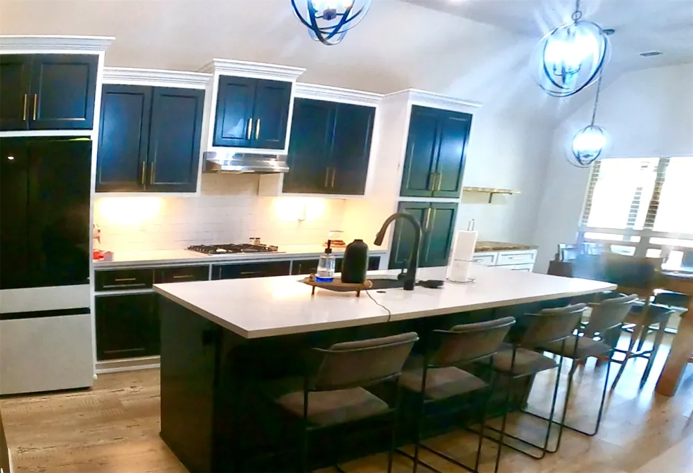 28011 E 107th Street S Coweta, OK 74429
