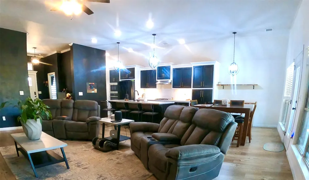 28011 E 107th Street S Coweta, OK 74429