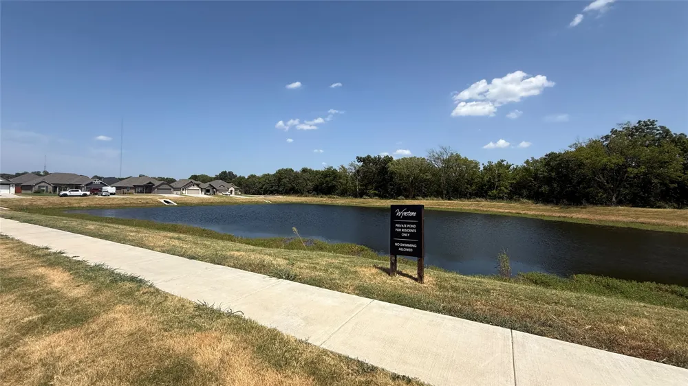 28011 E 107th Street S Coweta, OK 74429