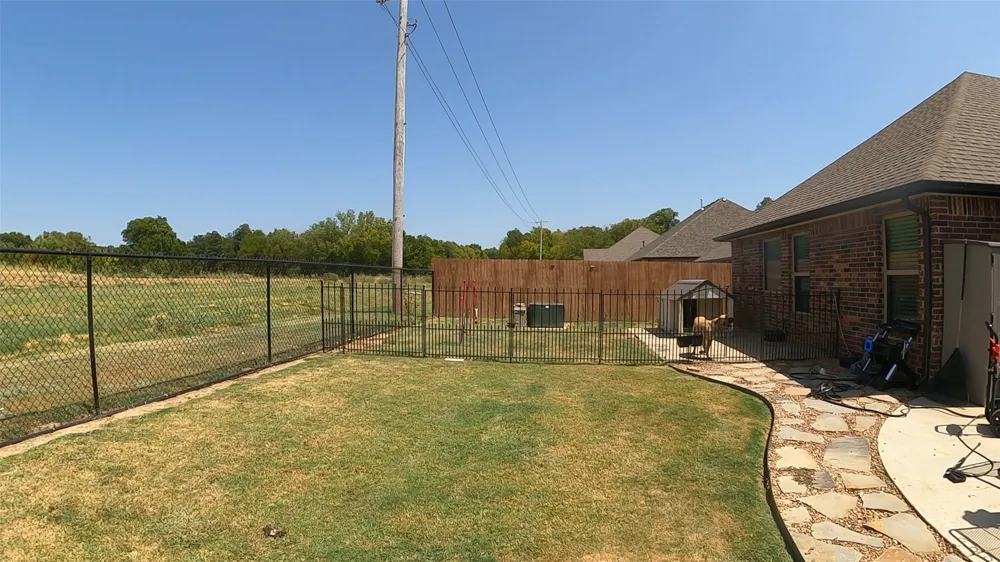 28011 E 107th Street S Coweta, OK 74429