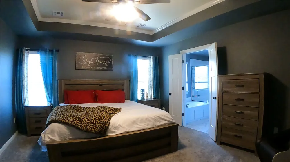 28011 E 107th Street S Coweta, OK 74429