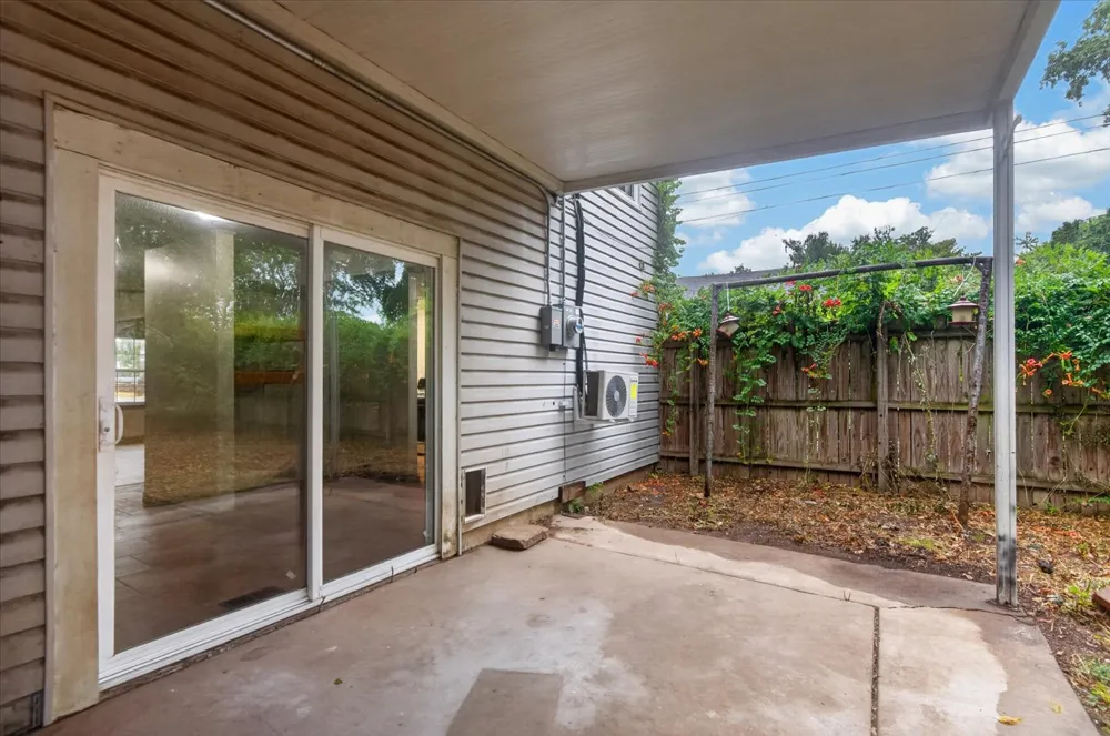 209 E 14th Bartlesville, OK 74003