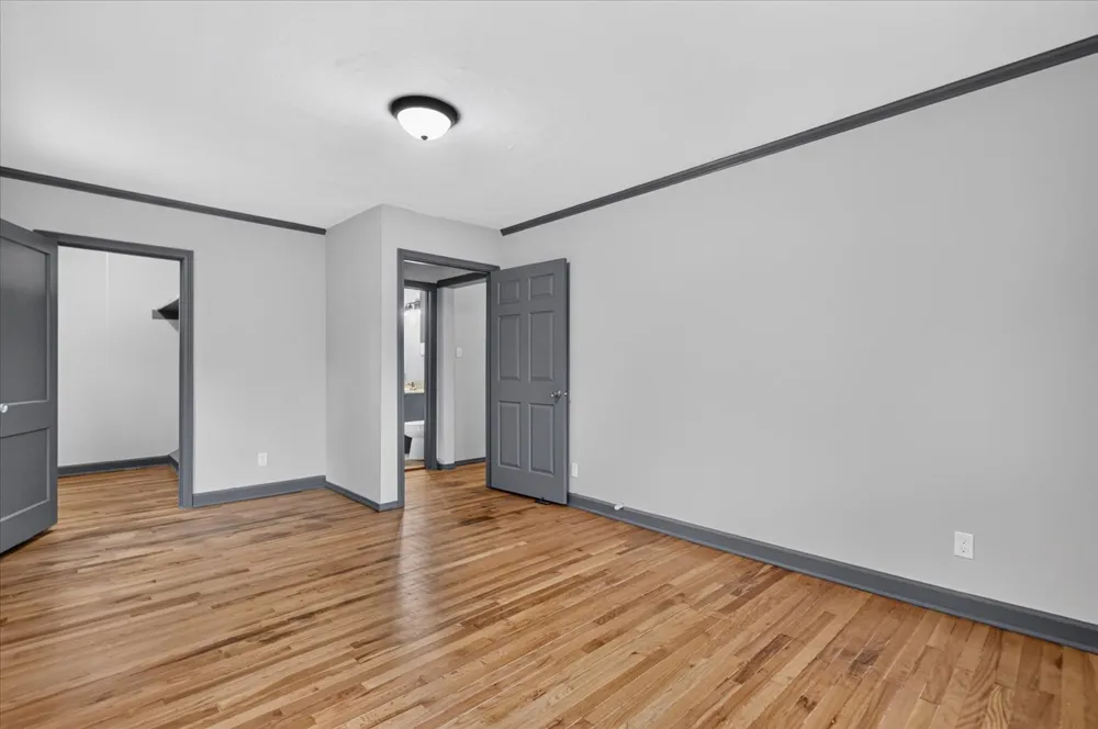 209 E 14th Bartlesville, OK 74003