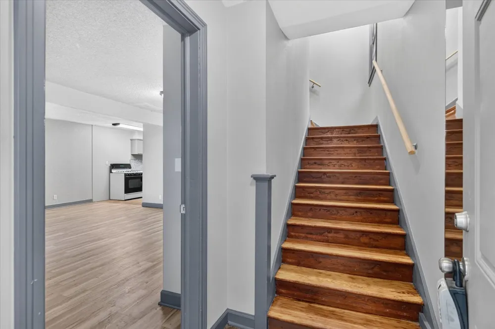 209 E 14th Bartlesville, OK 74003